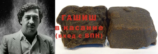 mdma Липки