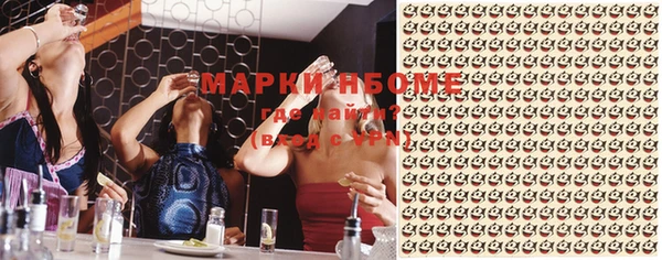 МДПВ Каменногорск