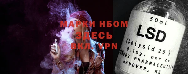 МДПВ Каменногорск