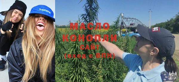 МДПВ Каменногорск