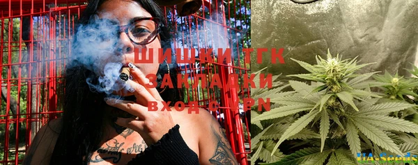 не бодяженный Новодвинск