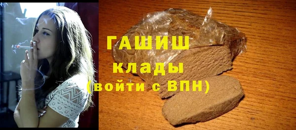 МДПВ Каменногорск