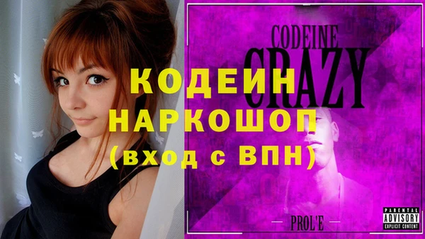 МДПВ Каменногорск
