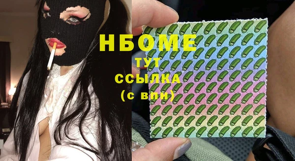 МДПВ Каменногорск